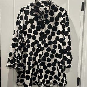 **on hold**Multiples Top